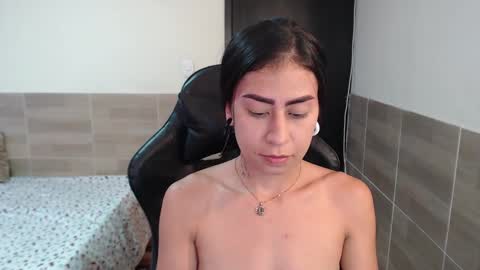 100 explicit here. follow  online show from 01/31/25, 08:22