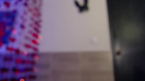 100 explicit here. follow  online show from 02/15/25, 09:26