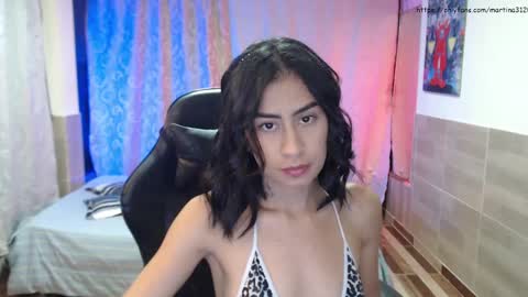 100 explicit here. follow  online show from 03/04/25, 12:33