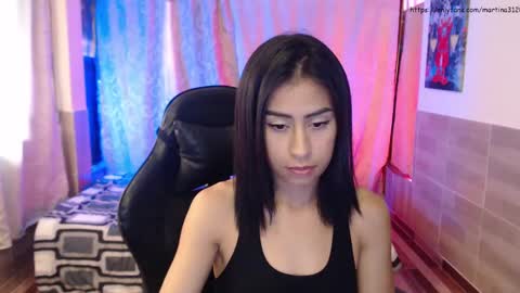 100 explicit here. follow  online show from 03/12/25, 01:51