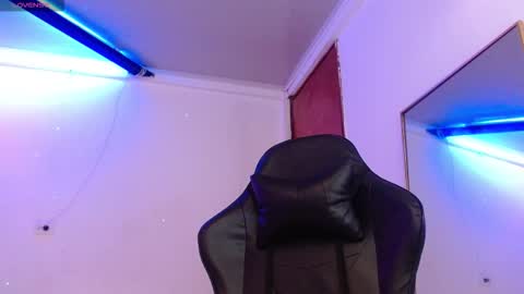 100 explicit here. follow  online show from 02/24/26, 07:45