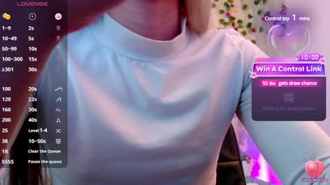 Martina online show from 12/12/24, 10:31