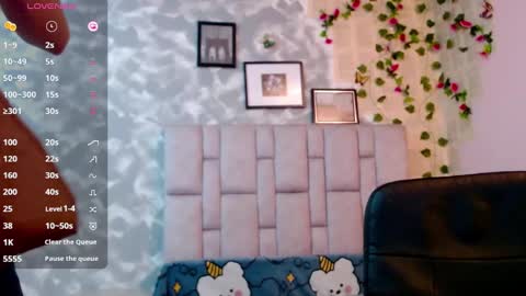 Martina online show from 12/20/24, 12:16