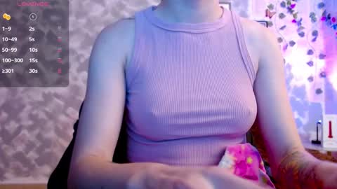 Martina online show from 02/25/25, 07:58