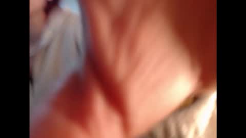 Martina online show from 01/16/26, 02:26