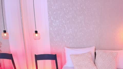 mari online show from 03/30/26, 08:32