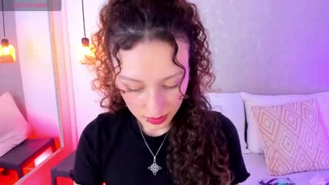 mari online show from 04/21/26, 01:42