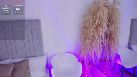 mari online show from 05/17/26, 07:32