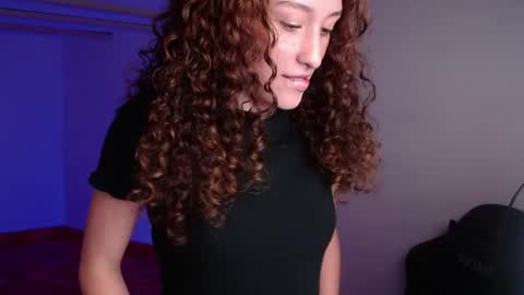 mari online show from 06/10/26, 02:56