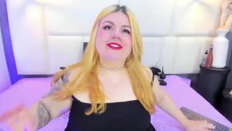 Martina  online show from 04/09/26, 02:11