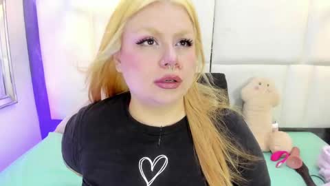 Martina  online show from 04/13/26, 02:11