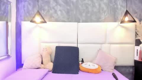 Snapshot of martina_armos chatting on 04/30/26, 01:50 Martina online show from 04/30/26, 01:50