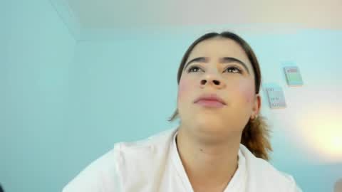 C A R O L I N A  online show from 03/30/26, 10:49
