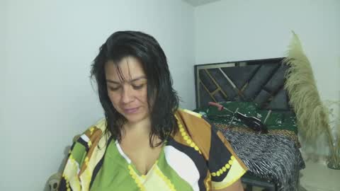 Snapshot of martina_foxy01 chatting on 05/10/26, 11:26 Martina Foxy online show from 05/10/26, 11:26