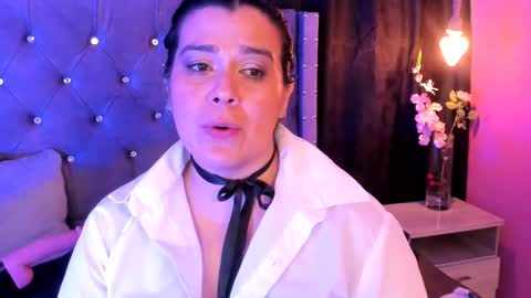   MARTINA   online show from 02/19/25, 05:38