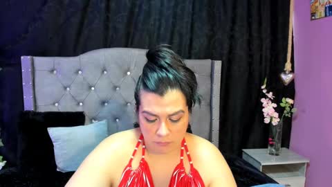   MARTINA   online show from 02/23/25, 03:29