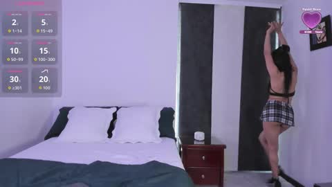 Snapshot of martina_fulker chatting on 02/03/26, 09:42 Martina online show from 02/03/26, 09:42