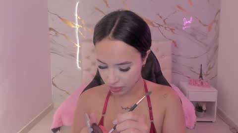   online show from 02/13/26, 12:23