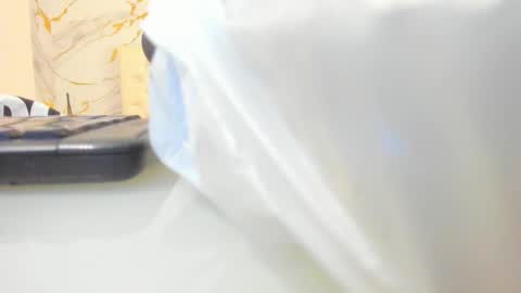   online show from 02/18/26, 12:01