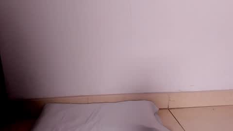 Laura online show from 01/15/25, 12:09