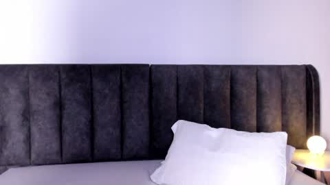 Laura online show from 01/23/25, 08:45