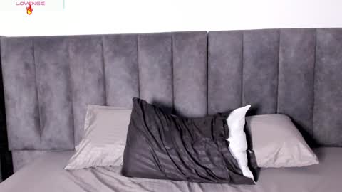 Laura online show from 01/31/25, 11:13