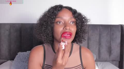 Laura online show from 02/07/25, 11:24