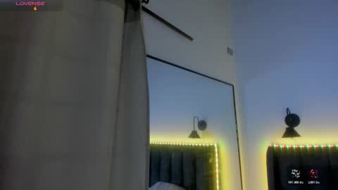 Laura online show from 01/07/26, 07:38