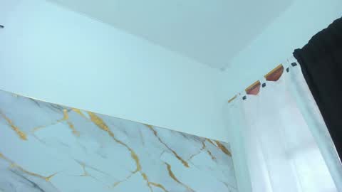 Martina  online show from 02/19/25, 03:38