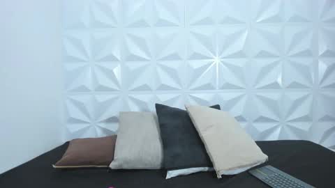 Martina  online show from 02/16/26, 12:56