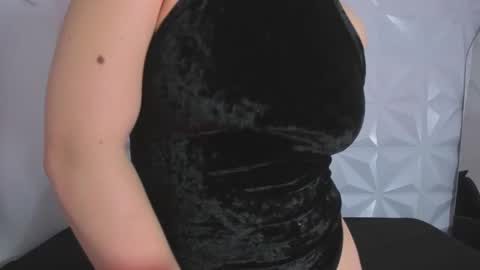 Martina  online show from 02/24/26, 11:30