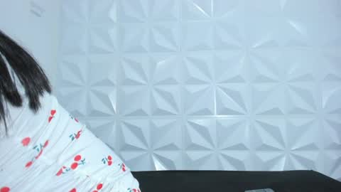 Martina  online show from 04/08/26, 12:16