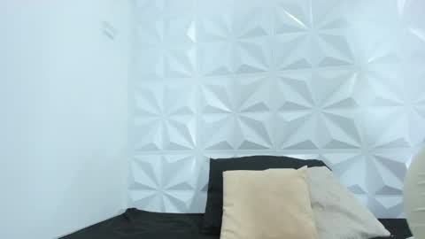 Martina  online show from 04/09/26, 11:59