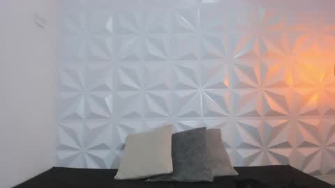 Martina  online show from 04/22/26, 11:45