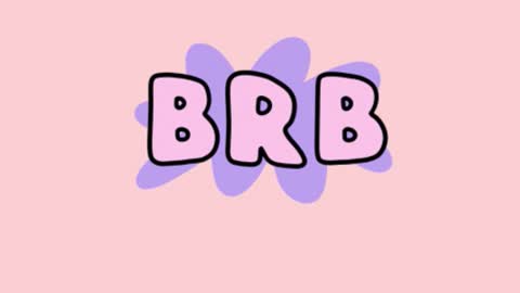  M A R T I N A  online show from 11/01/25, 12:51