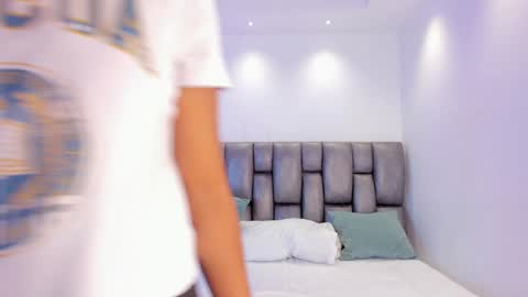 Martina online show from 01/06/25, 12:13