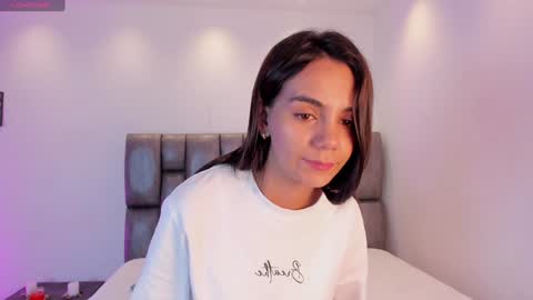 Martina online show from 01/11/25, 12:40