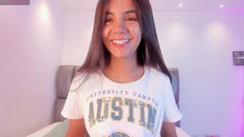 Martina online show from 01/15/25, 02:24