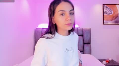 Martina online show from 01/29/25, 11:41