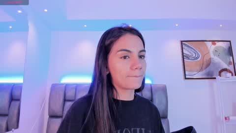 Martina online show from 09/09/25, 12:05