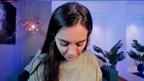 Martina online show from 02/15/26, 12:25