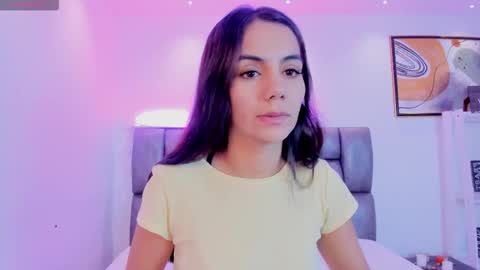 Martina online show from 02/21/26, 04:19