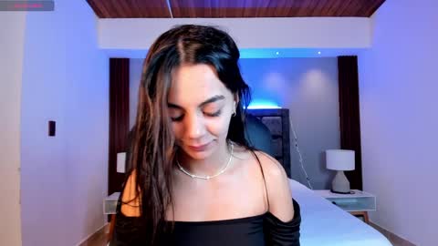 Martina online show from 04/09/26, 11:15