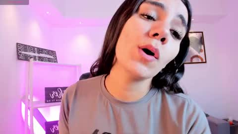 Martina online show from 04/15/26, 02:24