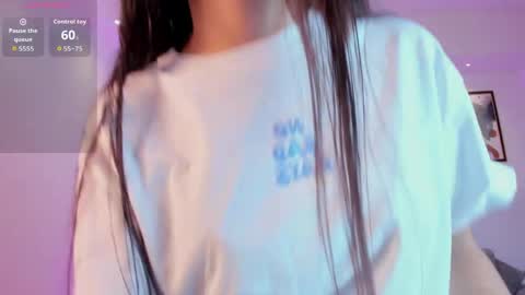 Martina online show from 04/23/26, 11:31