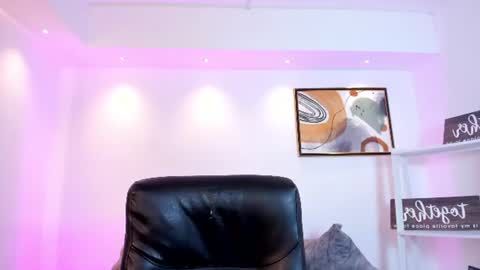 Martina online show from 07/10/26, 12:30