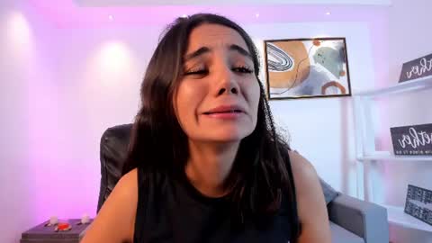 Martina online show from 07/14/26, 12:22