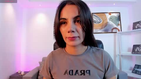 Martina online show from 07/21/26, 11:56