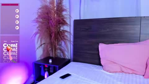 martina mIIler online show from 02/11/25, 12:58