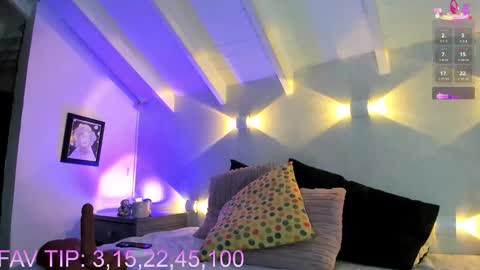 martina mIIler online show from 01/15/26, 12:43